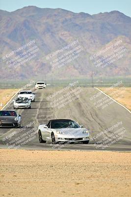 media/Mar-23-2024-Speed Ventures (Sat) [[406344cc49]]/6-Purple Group/Session 1 (Back Straight Braking Zone)/
